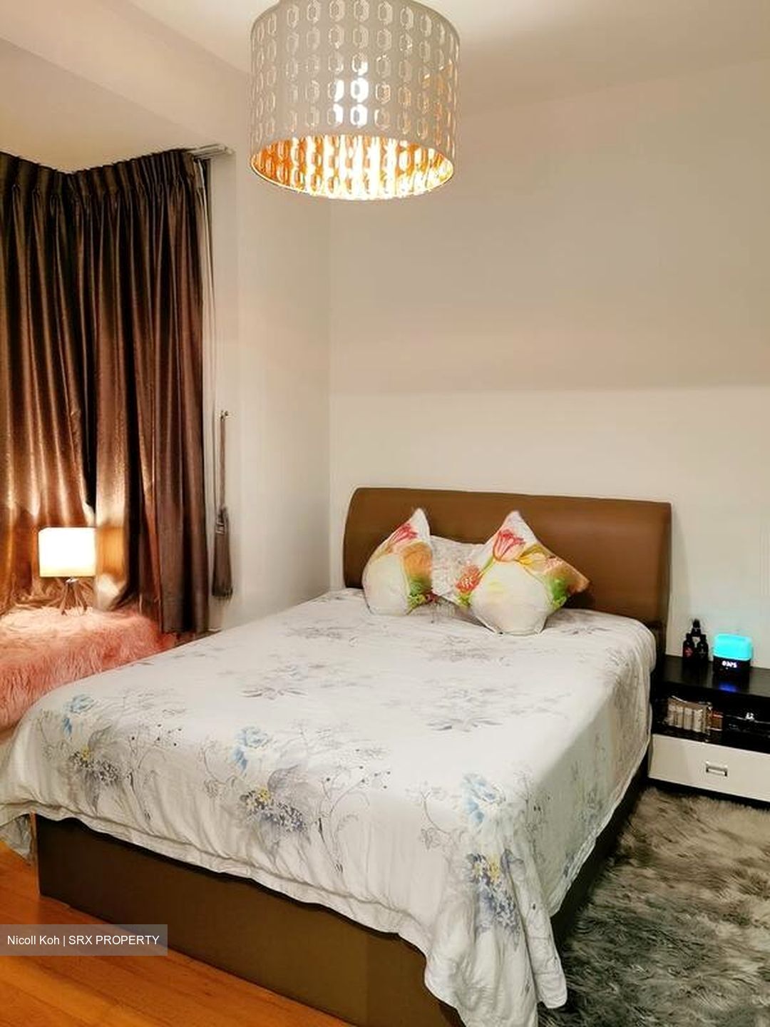RV Residences (D10), Condominium #467081331